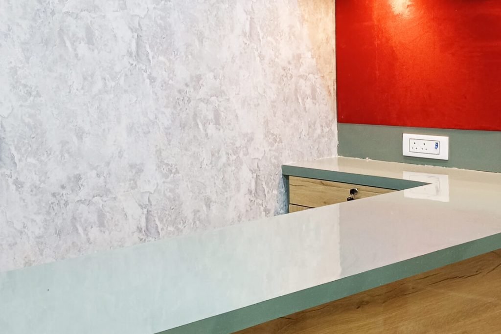 filter: 0; jpegRotation: 90; fileterIntensity: 0.000000; filterMask: 0;